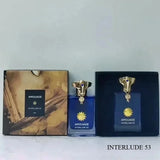 AMOUAGE Men's Eau De Parfum Collection 100ml