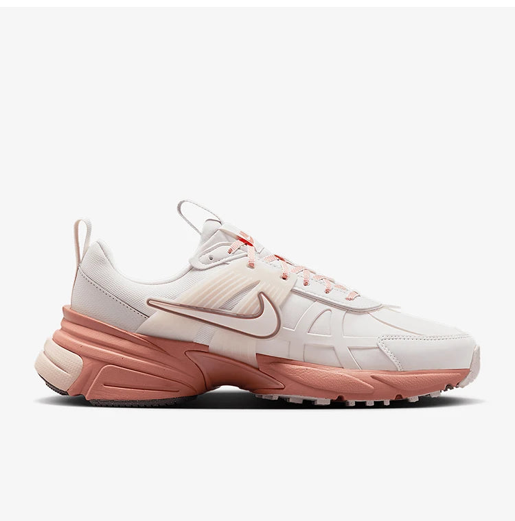 Nike FZ2622-003 Women's Cushioned All-Day Walking Shoe