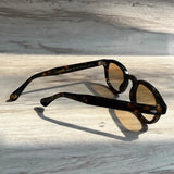 Blake Lemtosh Acetate Sunglasses | Men & Women
