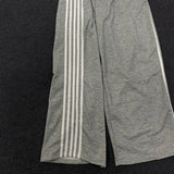 Women's Double-Waist Wide-Leg Pants