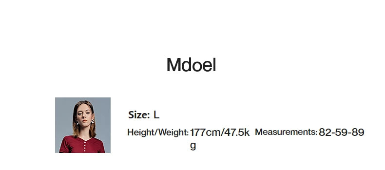 TOYOUTH Women Denim Jean 2025 Spring New Long Pants 8518053