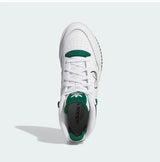 Adidas Trefoil Unisex High-Top Classic Sneakers IG8532