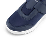 FitVille Diabetic Shoes Mens Extra Wide Width for Swollen Feet Neuropathy Diabetic Pain Relief Lightweight Walking Casual Shoes