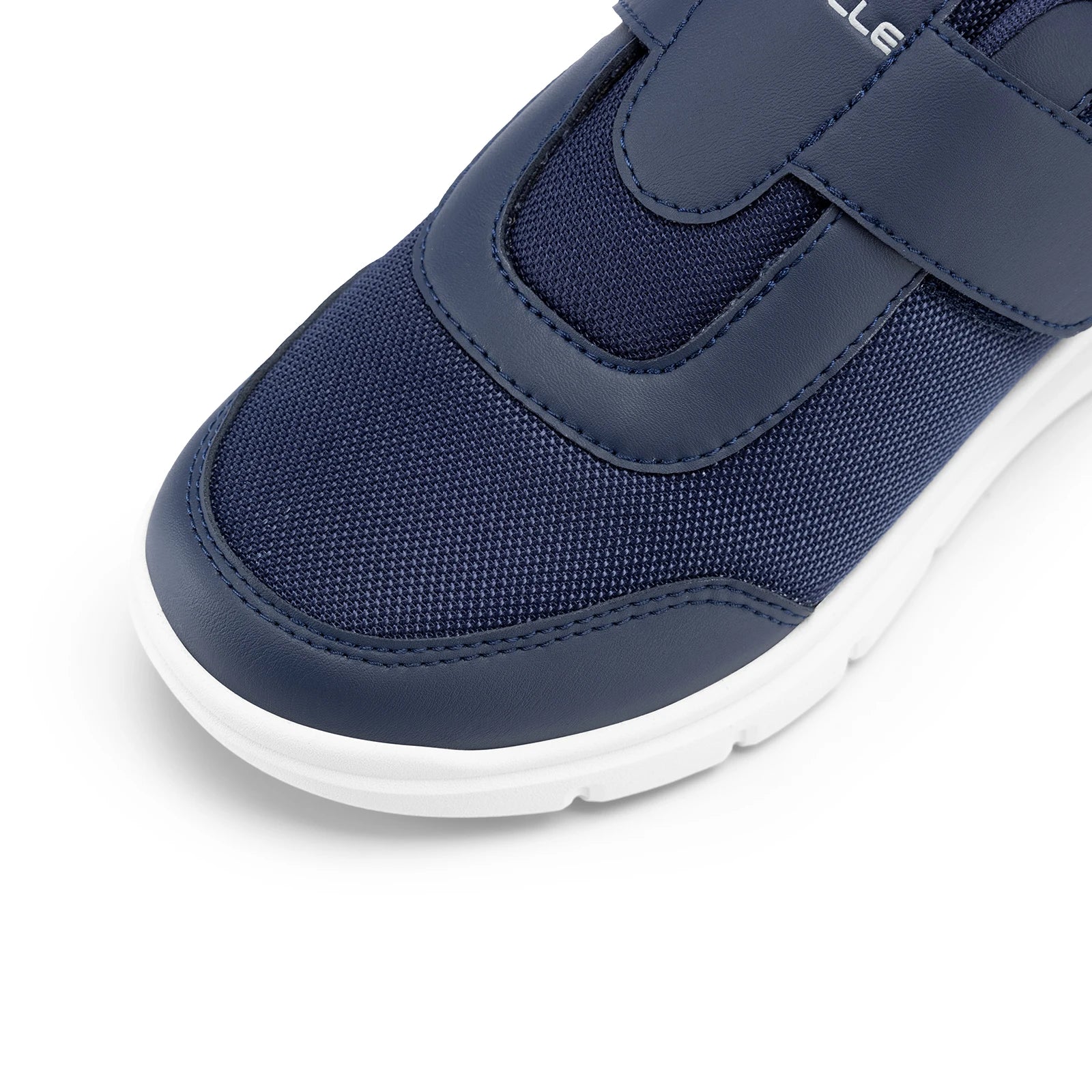 FitVille Diabetic Shoes Mens Extra Wide Width for Swollen Feet Neuropathy Diabetic Pain Relief Lightweight Walking Casual Shoes