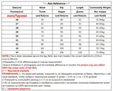 Winter Wide Leg Denim Pants Women Thicken Plush Velvet Lined High Waist Jeans Lace Up Warm Baggy Straight Vaqueros Pantalones