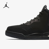 Nike Official Genuine JORDAN COURTSIDE 23 Men's Basketball Shoes AR1000-001