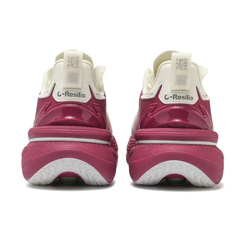 ONEMIX 2026 New Jogging Running Shoes Women and Men Light Sneakers Road Shoes Wear-resistant Fashion Sports Shoes Fitness