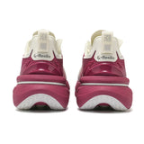 ONEMIX Bumper Max Cushion Running Shoes Women and Men Light Sneakers Road Shoes Fashion Sports Shoes Training Jogging Fitness