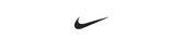 Nike Official Genuine Waffle Debut Men's & Women's Low-top Casual Waffle Sneakers DH9522