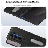 Samsung Galaxy Z Fold Case with 360° Magnetic Stand