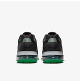 Nike Official Genuine Air Max Pulse Men's Cushioned Running Shoes FN7459-003