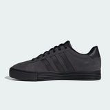 Adidas Official Authentic 2024 New Unisex Anti-slip Breathable Sneakers JI4355