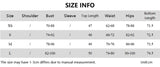 Dulzura Women’S Ribbed Sexy Casual 2 Piece Shorts Set Sleeveless Lace Up Crop Corset And Shorts Matching Set Party Clubwear