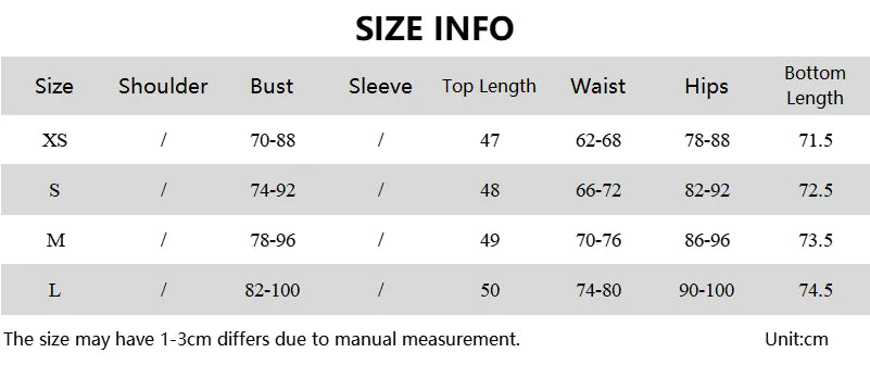 Dulzura Women’S Ribbed Sexy Casual 2 Piece Shorts Set Sleeveless Lace Up Crop Corset And Shorts Matching Set Party Clubwear