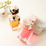 JEAN MISS Gourmand Eau de Toilette | Floral Fruity Fragrance
