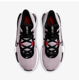 Nike Official Genuine 2024 New Men's Breathable Cushioned Training Basketball Shoes DD9304-500