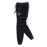 Women's Tracksuit Hot Sales Fashion Women's Clothing 2025 Casual Outdoor Daily Sweatpants Simplicity Sports Long Sleeve Pullover