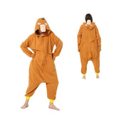 okemon Cosplay Kigurumi Onesie Snorlax Jigglypuff Umbreon Gengar Costume Halloween Adult Anime Bulbasaur Pajamas