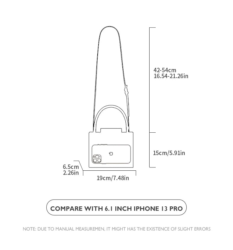 BAFELLI 2026 NEW WOMEN'S FASHION PINK EVENING HANDBAG SHOULDER BOXY BAG CASUAL PURSE LUXURY BRAND DESIGNER LEATHER TREND LADY
