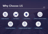 Audi Q5 2009–2017 CarPlay & Android Auto Touchscreen