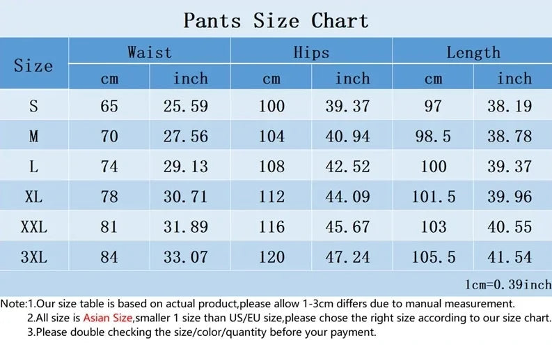 Men’s Retro Relaxed Straight-Leg Denim Jeans