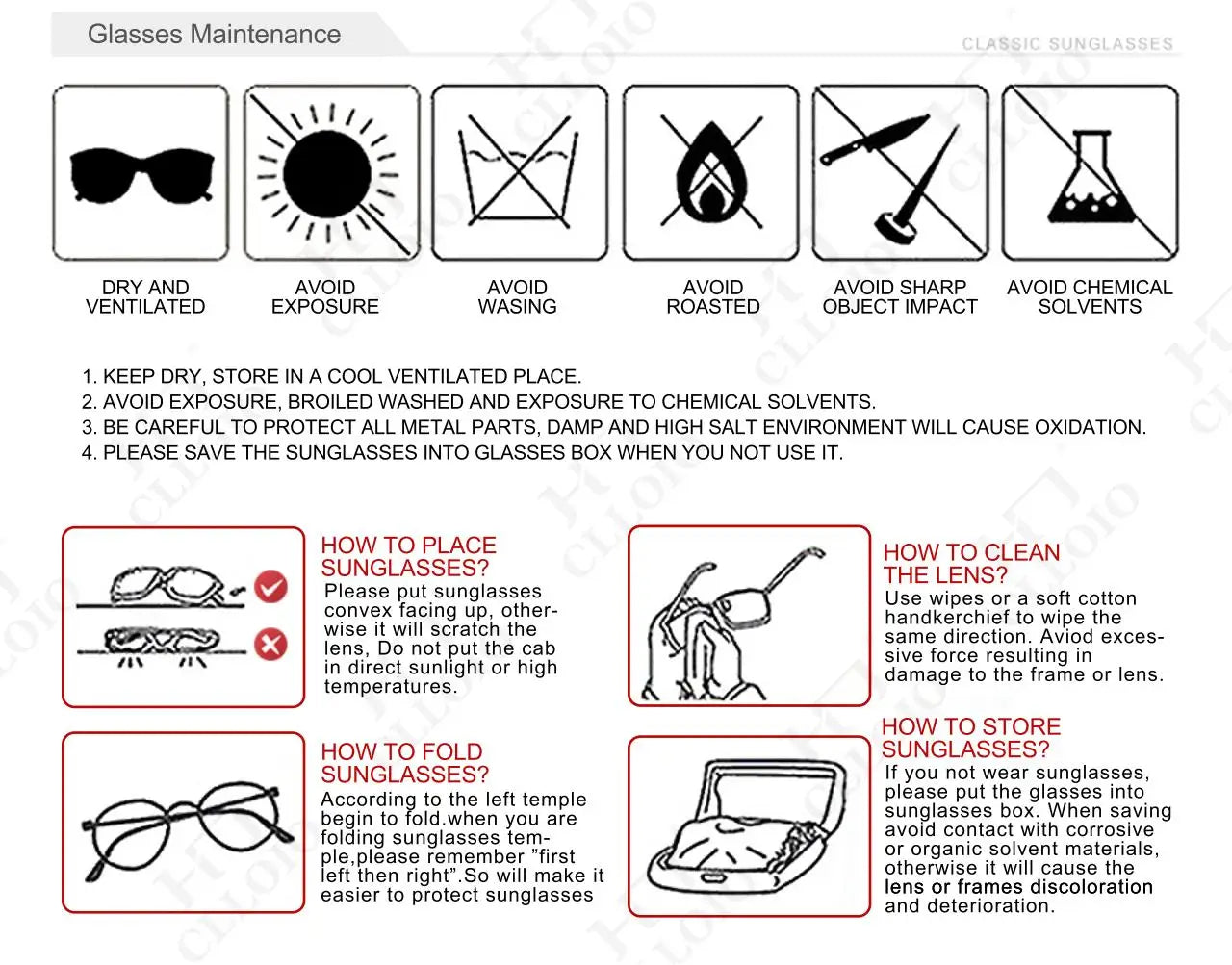 SZTZX Aluminium Rimless Outdoor Sport Photochromic Sunglasses Men Polarized  Anti-UV Driving Fishing Glasses Cycling Goggle