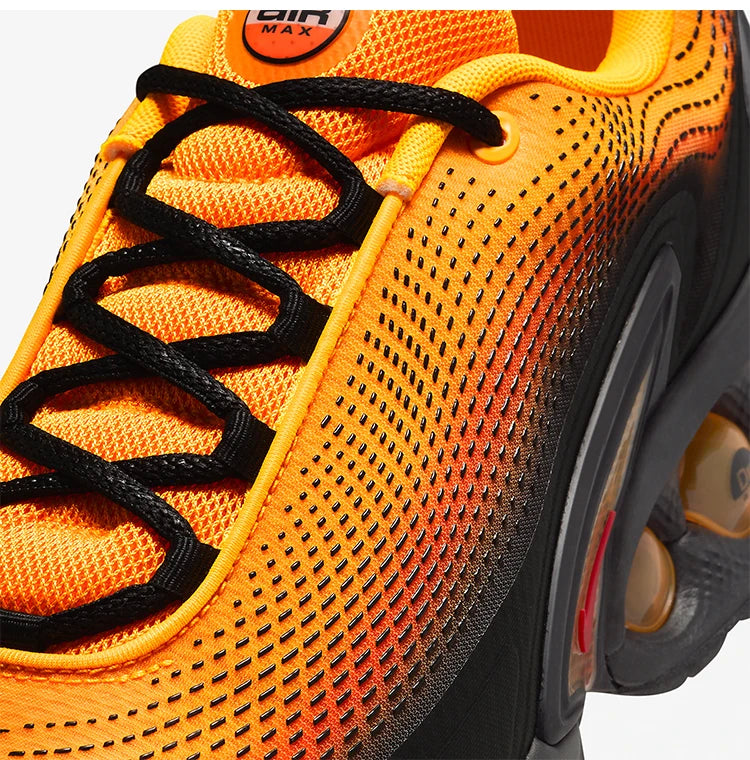 Nike Air Max DN SE Men's Gradient Running Shoe
