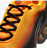 Nike Air Max DN SE Men's Gradient Running Shoe