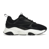 B30 Marathon Cushioned Running Shoes