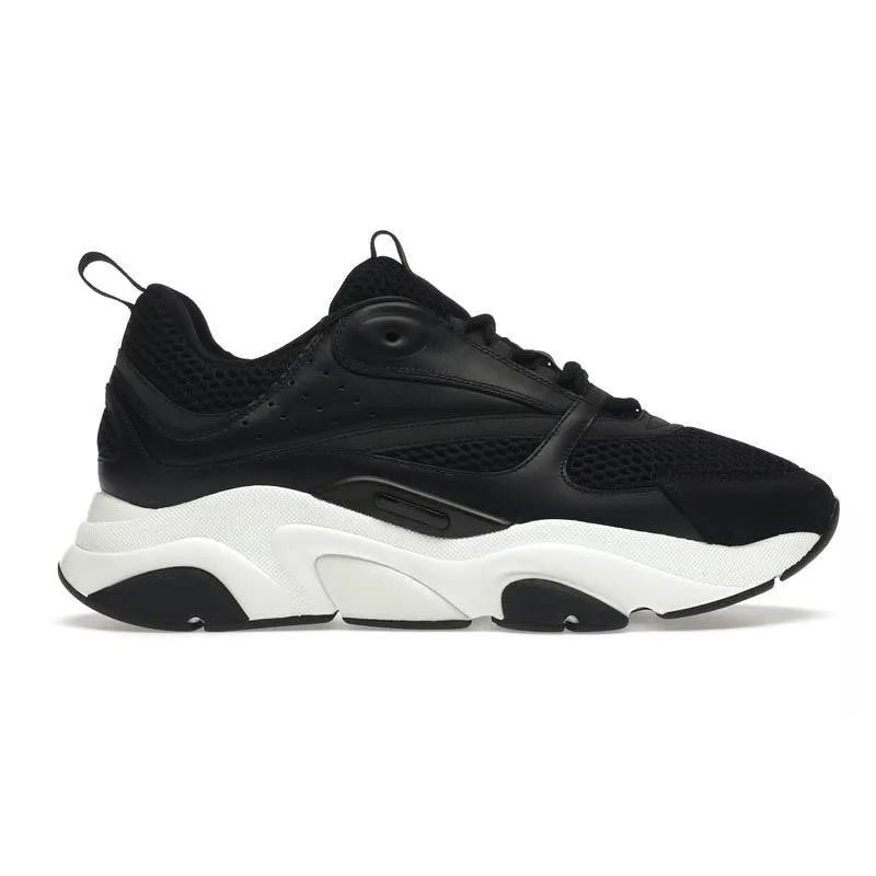 B30 Marathon Cushioned Running Shoes