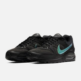 Nike Air Max Command Men's Running Shoes – CD1514-001