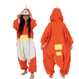 Greninja Kigurumi Onesie Mewtwo Snorlax Gengar Cosplay Halloween Costume Adult Anime Axolotl  Eevee Cow Pajamas Pijama