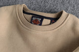 Men's Heavyweight Crewneck Sweatshirt