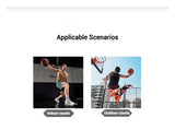 361 Degrees BIG3 Team 2.0 SE Men Basketball Shoe New Breathable Wear-resistant Stable Rebound Non-slip Male Sneakers 672511119