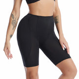 BBL Shapewear Butt Lifter Panties | Hip Enhancer & Body Shaper