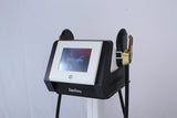 MECAVIE 2026 HIEMT+RF Pro Body Sculpting Machine 6500W