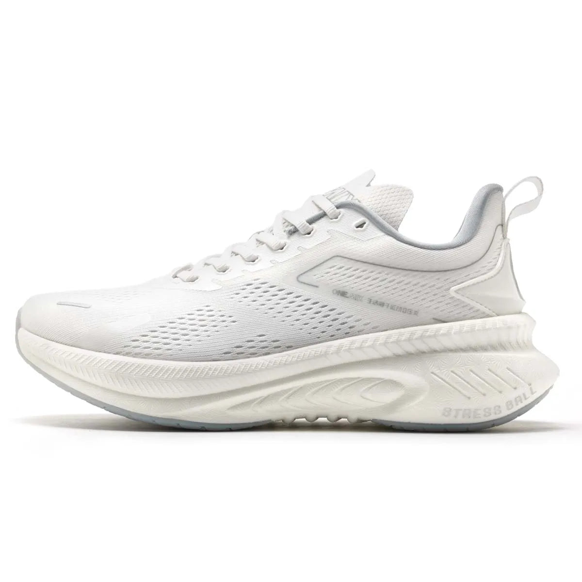 ONEMIX 2026 Original Running Shoes for Men Casual Sneakers Male Outdoor Men's Running Shoes Summer Mesh Women Sport Sneaker