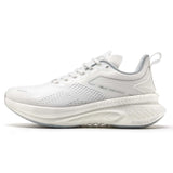 ONEMIX 2026 Original Running Shoes for Men Casual Sneakers Male Outdoor Men's Running Shoes Summer Mesh Women Sport Sneaker
