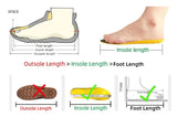 Men's Soccer Cleats – TF & FG Football Boots