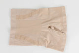 High-Waist Tummy Control Shaping Shorts