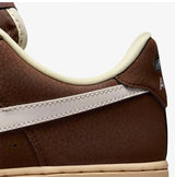 Nike Air Force 1 Unisex Retro Cushioned Sneakers | FZ3592-259