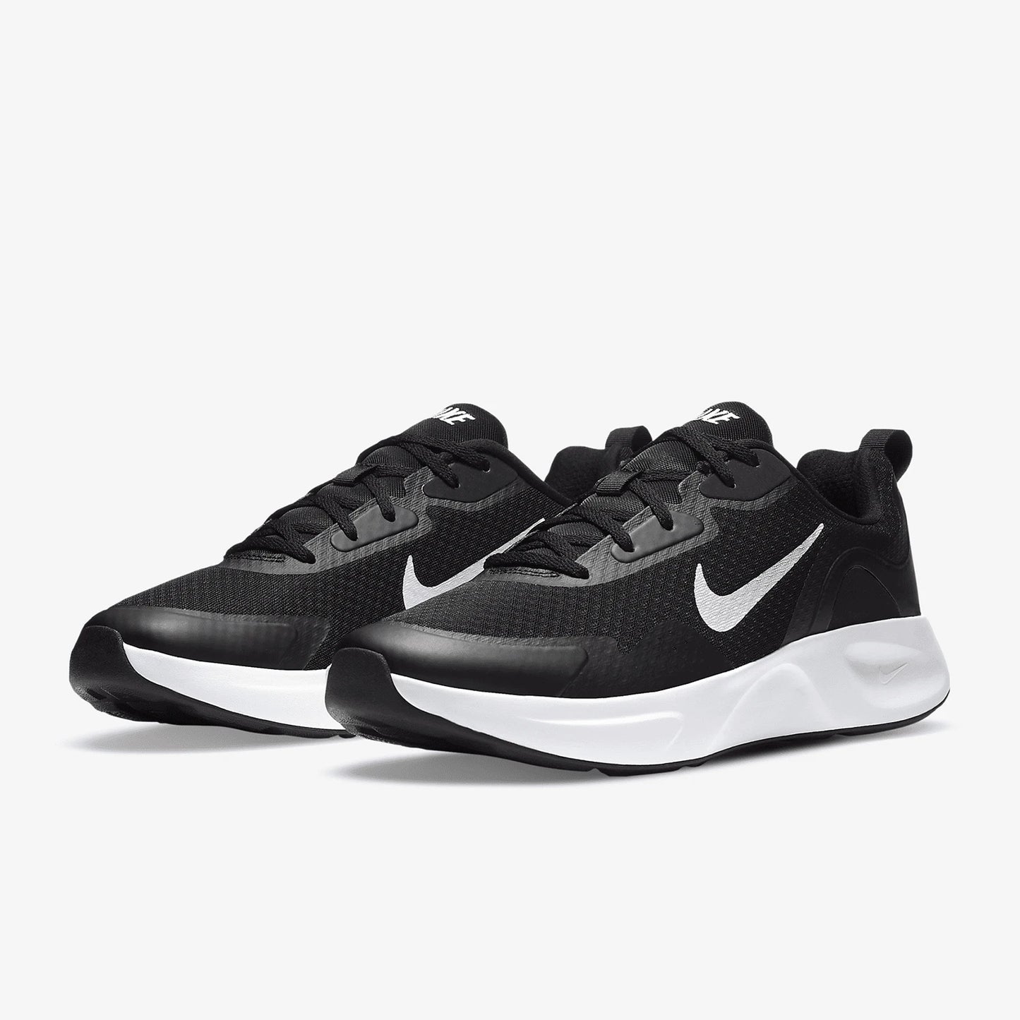 Nike WEARALLDAY Men's Cushioned Running Shoes
