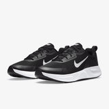Nike WEARALLDAY Men's Cushioned Running Shoes