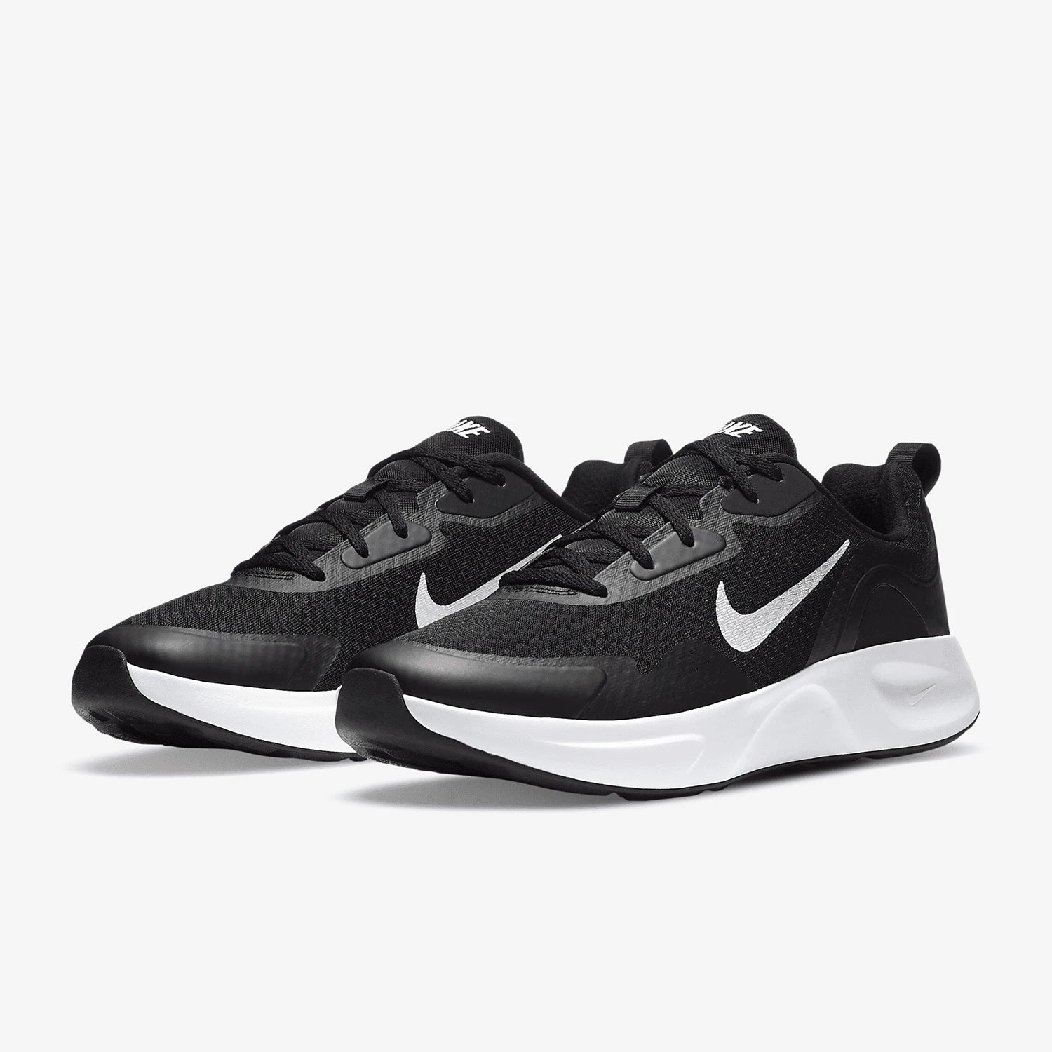 Nike WEARALLDAY Men's Cushioned Running Shoes