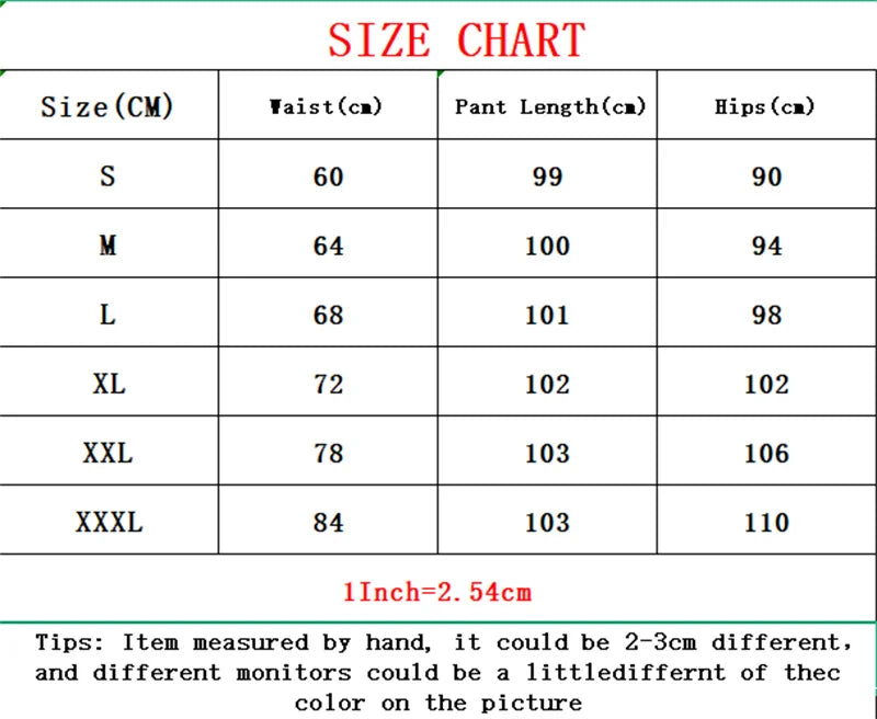 Lace Teddy Bear Patchwork Wide-Leg Jeans
