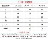 Lace Teddy Bear Patchwork Wide-Leg Jeans