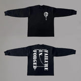 GYM Muscular Exclusive Sports T-shirt, Summer Short-Sleeve Loose Comfortable Elastic Training Squat Gym Apparel