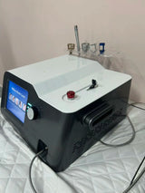 MYOSLIM 5-in-1 980nm Diode Laser Beauty Device