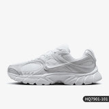 Nike V5 RNR Women's Breathable Walking Shoes