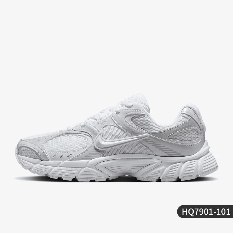Nike V5 RNR Women's Breathable Walking Shoes